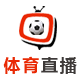 时尚女郎之女人江湖_学术文化解析_梓恒韩剧-观影王